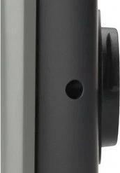 Groothandel ???? Mio Cyclo Discover Volledig Europa 3,5 Inch - GPS Fietsnavigatie Incl. JBL GO2 Bluetooth Speaker ???? 17 Groothandel ???? Mio Cyclo Discover Volledig Europa 3,5 Inch - GPS Fietsnavigatie Incl. JBL GO2 Bluetooth Speaker ???? -AGU WINKLE 172x840