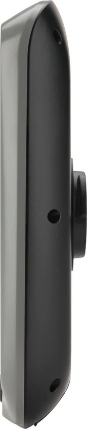 Groothandel ???? Mio Cyclo Discover Volledig Europa 3,5 Inch - GPS Fietsnavigatie Incl. JBL GO2 Bluetooth Speaker ???? 8 Groothandel ???? Mio Cyclo Discover Volledig Europa 3,5 Inch - GPS Fietsnavigatie Incl. JBL GO2 Bluetooth Speaker ???? - Afbeelding 8