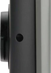 Groothandel ???? Mio Cyclo Discover Volledig Europa 3,5 Inch - GPS Fietsnavigatie Incl. JBL GO2 Bluetooth Speaker ???? 12 Groothandel ???? Mio Cyclo Discover Volledig Europa 3,5 Inch - GPS Fietsnavigatie Incl. JBL GO2 Bluetooth Speaker ???? -AGU WINKLE 173x840 1