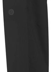 Top 10 ???? AGU GO Regenpak Essential Unisex - Rood - XL - Dames & Heren - Waterdicht & Ademend ???? -AGU WINKLE 186x840