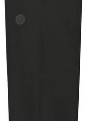 Korting 🛒 AGU GO Regenpak Essential Unisex - Rood - S - Dames & Heren - Waterdicht & Ademend 👏 -AGU WINKLE 186x840 4