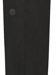 Korting ❤️ AGU GO Regenpak Essential Dames & Heren - Blauw - L - Waterdicht & Ademend ⭐ 17 Korting ❤️ AGU GO Regenpak Essential Dames & Heren - Blauw - L - Waterdicht & Ademend ⭐ -AGU WINKLE 186x840 5