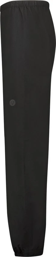 Korting ❤️ AGU GO Regenpak Essential Dames & Heren - Blauw - L - Waterdicht & Ademend ⭐ 7 Korting ❤️ AGU GO Regenpak Essential Dames & Heren - Blauw - L - Waterdicht & Ademend ⭐ - Afbeelding 7