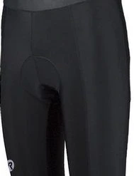 Beste Pirce ???? Rogelli Core Lightweight Fietsbroek Met Bretels En Zeem - Ongevoerde Wielrenbroek - Fietsbroek Heren - 10 Tot 20 Graden ❤️