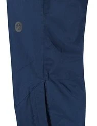 Uitgang 🥰 AGU Section Regenbroek Essential Heren - Blauw - M - Waterdicht & Ademend 🧨 -AGU WINKLE 190x840 1