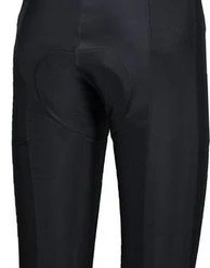 Beste Pirce ???? Rogelli Core Lightweight Fietsbroek Met Bretels En Zeem - Ongevoerde Wielrenbroek - Fietsbroek Heren - 10 Tot 20 Graden ❤️ -AGU WINKLE 194x840 1