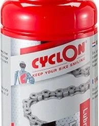 Coupon ❤️ Cyclon Bicycle Oil/ Rijwiel Olie 125ml. 20007 🌟