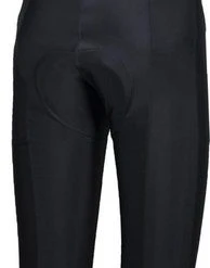 Beste Pirce ???? Rogelli Core Lightweight Fietsbroek Met Bretels En Zeem - Ongevoerde Wielrenbroek - Fietsbroek Heren - 10 Tot 20 Graden ❤️ -AGU WINKLE 194x840 2