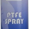 Uitgang ⌛ Onbekend Gouden Leeuw Ptfe Spray Teflon 400ml ⌛