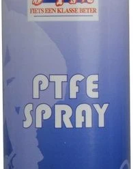 Uitgang ⌛ Onbekend Gouden Leeuw Ptfe Spray Teflon 400ml ⌛