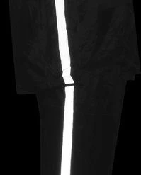 Coupon 🎉 C-Line Regenpak Met Capuchon - Rood - Reflecterend - Nieuw Model - Kinder Maat 146/152 ❤️ -AGU WINKLE 199x840 1