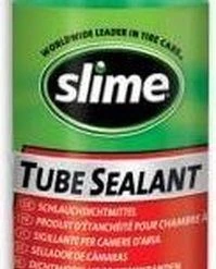 Gloednieuw π₯° Slime Bandenreparatie Vloeistof 237 Ml Microvezels Groen π 15 Gloednieuw π₯° Slime Bandenreparatie Vloeistof 237 Ml Microvezels Groen π -AGU WINKLE 199x840 3
