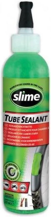 Gloednieuw π₯° Slime Bandenreparatie Vloeistof 237 Ml Microvezels Groen π 8 Gloednieuw π₯° Slime Bandenreparatie Vloeistof 237 Ml Microvezels Groen π - Afbeelding 8