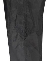 Beste Verkoop ???? AGU Passat Regenpak Essential - Fluo Geel - XS - Dames & Heren - Waterdicht ✔️ -AGU WINKLE 203x840