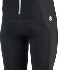 Korting ???? Rogelli Artico - Lange Fietsbroek Met Bretels - Heren ???? -AGU WINKLE 205x840 1