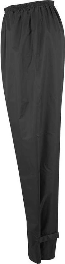 Groothandel ???? Mac In A Sac Unisex Regenbroek - 100% Waterdicht (10.000mm) - Ademend (8.000gsm) En Winddicht - Maat Small ???? 5 Groothandel ???? Mac In A Sac Unisex Regenbroek - 100% Waterdicht (10.000mm) - Ademend (8.000gsm) En Winddicht - Maat Small ???? - Afbeelding 5