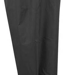 Groothandel ???? Mac In A Sac Unisex Regenbroek - 100% Waterdicht (10.000mm) - Ademend (8.000gsm) En Winddicht - Maat XXXL ???? -AGU WINKLE 209x840