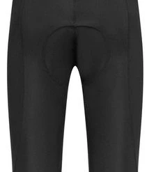 Beste Pirce ???? Rogelli Core Lightweight Fietsbroek Met Bretels En Zeem - Ongevoerde Wielrenbroek - Fietsbroek Heren - 10 Tot 20 Graden ❤️ -AGU WINKLE 211x840