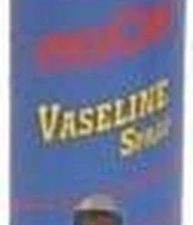 Nieuw 🧨 Cyclon Vaseline Spray 250ml. 20072 🔔 -AGU WINKLE 212x840 1