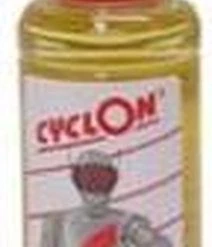 Coupon β€οΈ Cyclon Bicycle Oil/ Rijwiel Olie 125ml. 20007 π 5 Coupon β€οΈ Cyclon Bicycle Oil/ Rijwiel Olie 125ml. 20007 π -AGU WINKLE 212x840