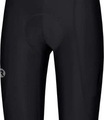 Beste Pirce ???? Rogelli Core Lightweight Fietsbroek Met Bretels En Zeem - Ongevoerde Wielrenbroek - Fietsbroek Heren - 10 Tot 20 Graden ❤️ -AGU WINKLE 213x840