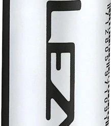 Aanbiedingen 🤩 Lezyne 16G Threaded - CO2 Patronen (5x) - Zilver 🎉
