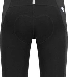 Korting ???? Rogelli Artico - Lange Fietsbroek Met Bretels - Heren ???? -AGU WINKLE 220x840
