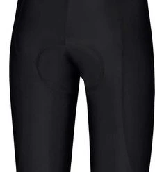 Beste Pirce ???? Rogelli Core Lightweight Fietsbroek Met Bretels En Zeem - Ongevoerde Wielrenbroek - Fietsbroek Heren - 10 Tot 20 Graden ❤️ -AGU WINKLE 223x840