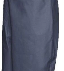 Beste Pirce ???? Playshoes Regenbroek Met Bretels Kinderen - Donkerblauw - Maat 86 ???? 8 Beste Pirce ???? Playshoes Regenbroek Met Bretels Kinderen - Donkerblauw - Maat 86 ???? -AGU WINKLE 224x840 1