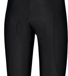 Beste Pirce ???? Rogelli Core Lightweight Fietsbroek Met Bretels En Zeem - Ongevoerde Wielrenbroek - Fietsbroek Heren - 10 Tot 20 Graden ❤️ -AGU WINKLE 224x840 2