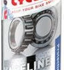 Nieuw 🧨 Cyclon Vaseline Spray 250ml. 20072 🔔 -AGU WINKLE 225x840 2