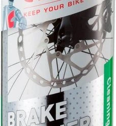 Begroting ✔️ Cyclon Remreiniger Brake Cleaner Spray 250 Ml Zilver/rood 🤩 7 Begroting ✔️ Cyclon Remreiniger Brake Cleaner Spray 250 Ml Zilver/rood 🤩 -AGU WINKLE 228x840 1