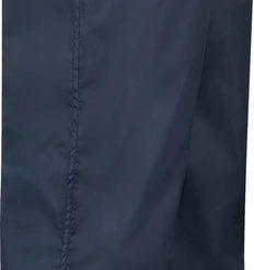 Beste deal ๐ BJØRNSON Vesi Regenbroek Dames & Heren - Waterdicht - Maat 3XL - Donkerblauw โจ 12 Beste deal ๐ BJØRNSON Vesi Regenbroek Dames & Heren - Waterdicht - Maat 3XL - Donkerblauw โจ -AGU WINKLE 232x840