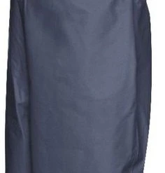 Coupon ✨ Playshoes Regenbroek Met Bretels Kinderen - Donkerblauw - Maat 92 🔔 -AGU WINKLE 236x840 2