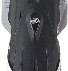 Beste recensies van π₯° Polisport Cross Country Evo Voorspatbord - 24/26 Inch - Zwart βοΈ 15 Beste recensies van π₯° Polisport Cross Country Evo Voorspatbord - 24/26 Inch - Zwart βοΈ -AGU WINKLE 239x840 2