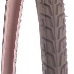 Kopen π Delitire Buitenband 28 X 1.75 Bruin (47-622) π§¨