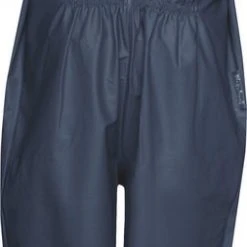 Beste Pirce ???? Playshoes Regenbroek Met Bretels Kinderen - Donkerblauw - Maat 86 ???? 10 Beste Pirce ???? Playshoes Regenbroek Met Bretels Kinderen - Donkerblauw - Maat 86 ???? -AGU WINKLE 253x840 1