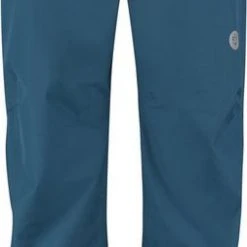 Uitgang 😉 AGU Original Regenpak Essential - Blauw - XXL - Dames & Heren - Waterdicht & Ademend 🔥 -AGU WINKLE 253x840 2