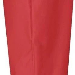 Uitgang ✨ Playshoes - Regenbroek Met Fleece Voering Voor Kinderen - Rood - Maat 104cm ✔️ 9 Uitgang ✨ Playshoes - Regenbroek Met Fleece Voering Voor Kinderen - Rood - Maat 104cm ✔️ -AGU WINKLE 259x840