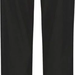 Korting ❤️ AGU GO Regenpak Essential Dames & Heren - Blauw - L - Waterdicht & Ademend ⭐ 16 Korting ❤️ AGU GO Regenpak Essential Dames & Heren - Blauw - L - Waterdicht & Ademend ⭐ -AGU WINKLE 262x840 2