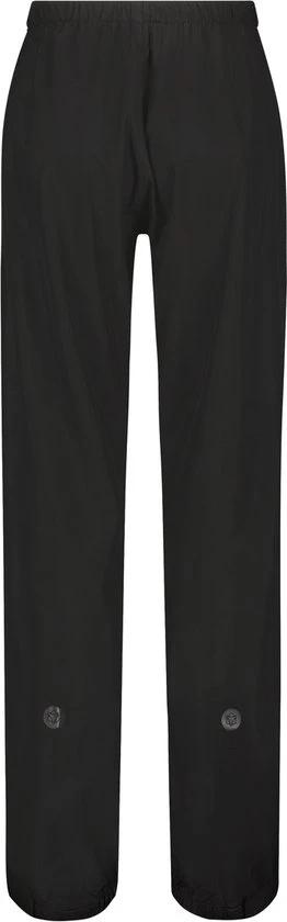 Korting ❤️ AGU GO Regenpak Essential Dames & Heren - Blauw - L - Waterdicht & Ademend ⭐ 6 Korting ❤️ AGU GO Regenpak Essential Dames & Heren - Blauw - L - Waterdicht & Ademend ⭐ - Afbeelding 6