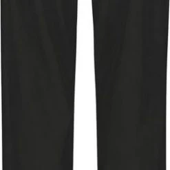 Top 10 ???? AGU GO Regenpak Essential Unisex - Rood - XL - Dames & Heren - Waterdicht & Ademend ???? -AGU WINKLE 262x840