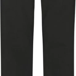 Top 10 ???? AGU GO Regenpak Essential Unisex - Rood - XL - Dames & Heren - Waterdicht & Ademend ???? -AGU WINKLE 263x840