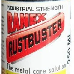 Goedkoopste β RANEX Rustbuster - Roestverwijderaar 250ml π 17 Goedkoopste β RANEX Rustbuster - Roestverwijderaar 250ml π -AGU WINKLE 263x840 3