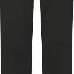 Korting ❤️ AGU GO Regenpak Essential Dames & Heren - Blauw - L - Waterdicht & Ademend ⭐ 15 Korting ❤️ AGU GO Regenpak Essential Dames & Heren - Blauw - L - Waterdicht & Ademend ⭐ -AGU WINKLE 263x840 4