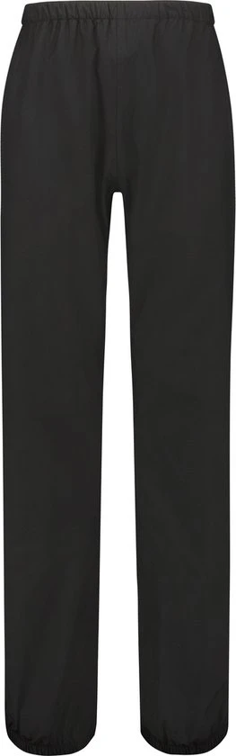 Korting ❤️ AGU GO Regenpak Essential Dames & Heren - Blauw - L - Waterdicht & Ademend ⭐ 5 Korting ❤️ AGU GO Regenpak Essential Dames & Heren - Blauw - L - Waterdicht & Ademend ⭐ - Afbeelding 5