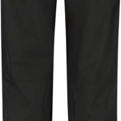 Korting ✔️ AGU Section Regenbroek Essential Heren - Zwart - M - Waterdicht & Ademend ✨ -AGU WINKLE 266x840 1