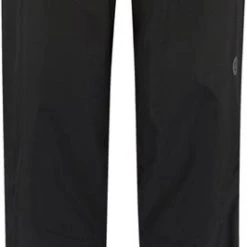 Korting ✔️ AGU Section Regenbroek Essential Heren - Zwart - M - Waterdicht & Ademend ✨ -AGU WINKLE 266x840