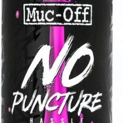 Begroting ✔️ Muc-Off Tubeless Sealant 1L 🛒
