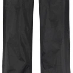 Beste Verkoop ???? AGU Passat Regenpak Essential - Fluo Geel - XS - Dames & Heren - Waterdicht ✔️ -AGU WINKLE 274x840